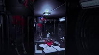 Super Simple Flickering Lights - Unity Tutorial