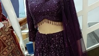 KUMARI SHOBHA RANI is live