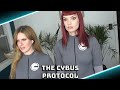 The Cybus Protocol Intro