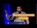 Doa untuk menentramkan keluarga  -  Nouman Ali Khan Indonesian Subtitle