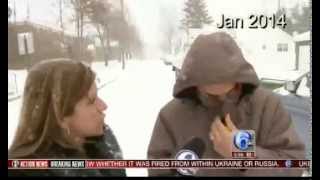 Moving Undercover Investigation