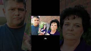 Skylar Neese got betrayed by her best friends who plotted her murder for months... Horrible murder