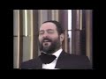 Cantor Benjamin Muller - Al Naros Bavel