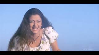 Haare Haare Hum To Dil Se Haare - 4k HD VIDEO | Aishwarya Rai & Chandrachur Singh | Josh | 90's Song
