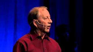 Let's Reimagine the Normal Trajectory of Life | Steven Austad | TEDxBirmingham