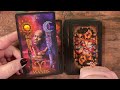 the marchetti tarot now available