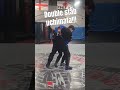 combat sambo uchimata