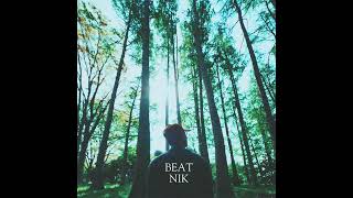 BEATNIK - Jazzteck (Full Album)