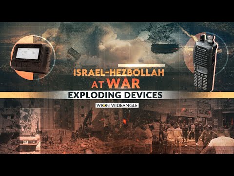 What is an example of exploding a moment?