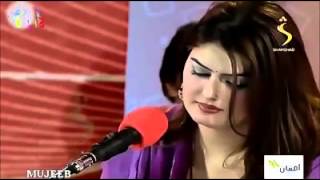 Pashto new song lame zawani da intezar oka 2019