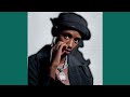 Scotts Maphuma & Carter IV - Abo'Nikitta (Feat. Mellow & Sleazy)