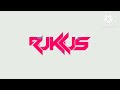 NIGHTkilla [Rukkus] - Figures