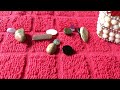 Scorpio October 2022 Monthly Gemstone Reading by Cognitive Universe