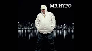 MR.HYPO MAS MONEY MAS POWER