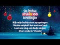 kerstliedje tingelingeling het is kerstmis samson u0026 gert studio 100 kids