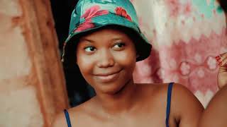 Josley - Asante (Music Videos) Directed by Kisauti #bestvideo2022 #music