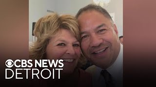 Michigan couple jailed in Mexico returns to U.S., Tigers host home opener and more top stories