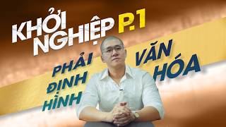 TÚ BÙI KÌ CHUYỆN - Tập 10: Phim KHỞI NGHIỆP - Phần 1 | Tu Sơ Vượt Mọi CHÔNG GAI | Nhân vật: Tu Sơ