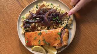 HelloFresh Takes The Hassle Out Of Cooking At Home