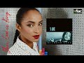 SADE - Your Love is King 1984 (Flac) HQ.