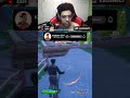 is this aimbot fortnite shorts viral gaming memes comedy