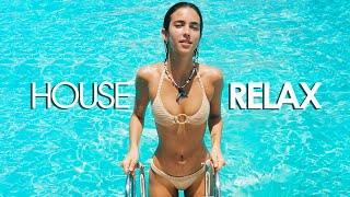 Deep House Mix 2022 Vol26. | Best Of Vocal House Music | Mixed By Musicas