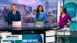 Weather Whys: Allergy season