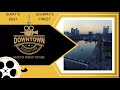 DOWNTOWN PRODUCTION INTRODUCTORY VIDEO