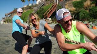 Premier Fitness Camp - Premier Weight Loss Resort