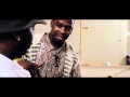 THE LAST JOINT TEASER 2012