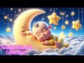 Twinkle Twinkle Little Star | Fun Sing-Along & Nursery Rhyme for Kids!