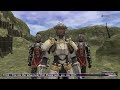 final fantasy xi story overview all expansions explained