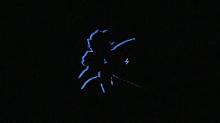 tsukiyomi - i do not know (audio)