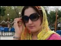 Amna Khan  best pashto song