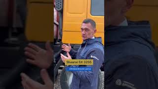 Собираешься купить китайский самосвал? Сначала посмотри это! Скоро сравним 2 самосвала до 1 млн.руб.