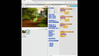 Debug It 3.5