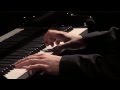 Haydn Sonata in C major Hob XVI:50 played by Ben Schoeman