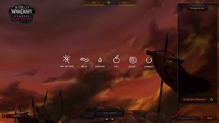 MAINTANKPOV TBC RAIDS | CLASSIC HARDCORE ??? ☠️