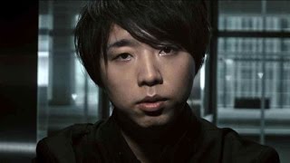 落合陽一、「未来」を語る／TDK CM