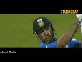 kaalame kaalame msdhoni rishabh_pant version dhoni and pant status