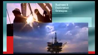 PREMIER OIL INDONESIA - Company Profile