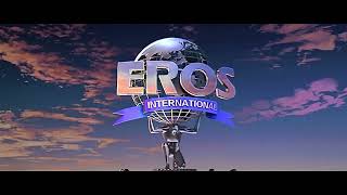 Eros International (2011)