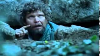 Geico Funny Commercial TV Ad Do you live under a rock