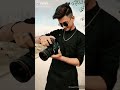 ryder Prashant tik tok videos💗💕♥️💞💘