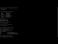 How to Install python 2 & python 3 Multiple environments in same anaconda easy and simple way.