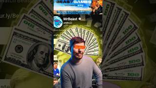 Mr.Beast _সবচেয়ে বেশি আয় কোথা থেকে করে?😯 // How MrBeast Makes $100,000,000 A Year