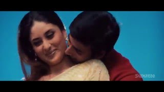 Yaar Badal Na Jaana (Talaash: The Hunt Begins 2003) Akshay Kumar , Kareena Kapoor 1080p Full HD Song