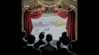 Fall Out Boy - From Under the Cork Tree [Full album] (8-bit)