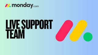 How to Contact Monday.com Live Chat Support | Easy Guide 2026