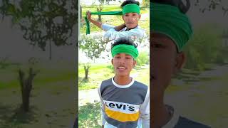 #video #लालू जी #rjd #shrots#new  #rjd_lover #viral #sukhraj #viral video#shortsvideo #news #trendin